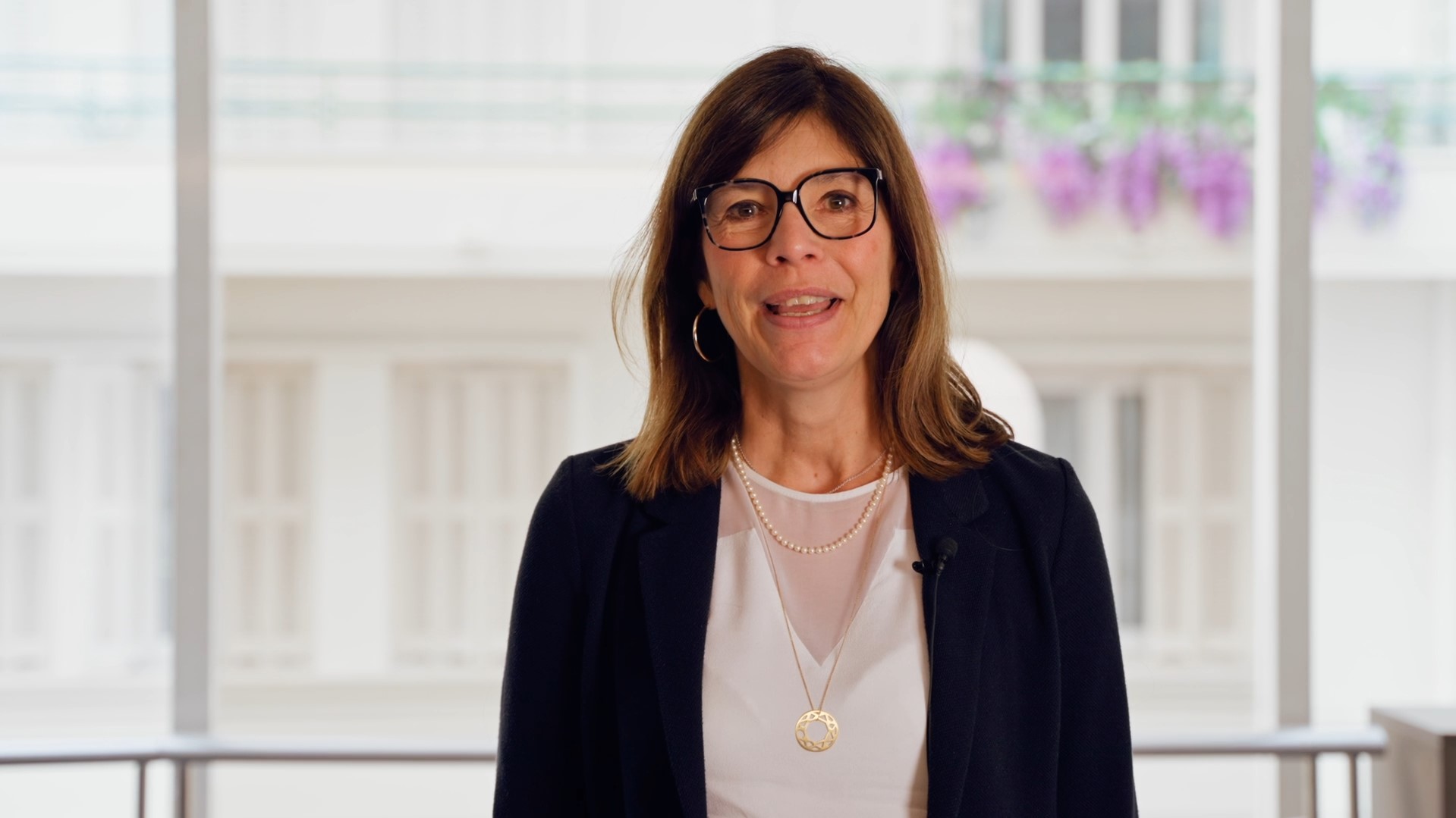 IMHOTEP - Pembrolizumab néoadjuvant dans les cancers coliques dMMR/MSI